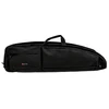 G*outdoors Double, Gps Gpsdbrc42tan  42" Double Bolt Rifle Case   Tan