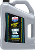 Lucas Oil 1 Ga Extreme Duty - Gun Liquid