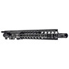 Pws Mk116 Mod 2-m Upr 16" 762x39 Blk