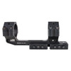 Trijicon Cantilever Mount, Trj Ac22054  Cantilever Mnt Static Mnt 30mm 1.535