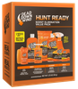 Dead Down Wind (arcus) Hunt Ready Kit Ddw 2099  Kit-10pc