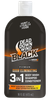 Dead Down Wind (arcus) Black Premium Ddw 127160  3-in-1 Body 16oz