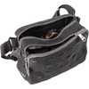 Bulldog Tactical Pistol Ccw Go Bag