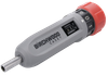 Birchwood Casey Armorers Torque Wrench - Set. .