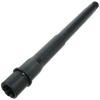 Tacfire Ar Barrel Bar30018-10n  300bo 10.5" Brl Nitride