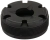 Dead Air Front Cap Deadair Da417  Ghost 45 Std