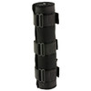 Coletac Htp 7.5" Suppressor Covr Blk
