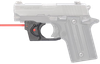 Viridian Red Laser Sight For Sig Sauer P238/p938 Vir 912-0011  E-series Blk Sig238-938
