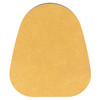 Kick-eez Cheek Protector 1/4" Blk