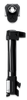 Radian Weapons Ramjet + Afterburner Combo Radn H0005 Afterburnr/ramjet Cmbo Glk17 G5 Blk