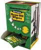 Remington Accessories Rem Oil 18471 Rem-oil  Wipes Indivdually Packed 300ct