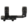 Trijicon Cantilever Mount With Q-loc Technology, Trj Ac22050  Cantilever Mnt W/qloc 34mm