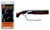 Hoppes Boresnake Hop 24036  10ga