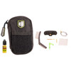 Breakthrough Clean Badge Brkthru Bt-cop-223  556 Pull Thru Kit