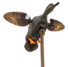 Mojo Elite Series Hw2473-3p  Es Gadwall