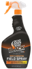 Dead Down Wind (arcus) Black Premium Ddw 137240  Field Spray 24oz