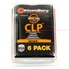 Kleen-bore Breakfree Kln Kbbf6pk  Clp Wipe 6pk