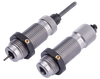 Rcbs Full Length 28101 F L Die Set 7mm Prc