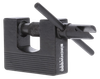 Birchwood Casey Front Sight Tool Bir Aksight-tool  Ak