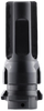 Dead Air Keymo Deadair Da306 Flash Hider Scar 16/ Muzzle