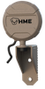 Hme External Antenna Clrant  Signal Booster