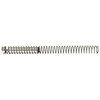 Angstadt Arms , Angstadt Aa09hbksdp  Hydraulic Buffer Kit Pcc Std