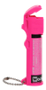 Mace Personal Msi 80726 Model Pepper Spray 18g Pink