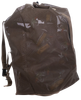 Higdon Decoys Decoy Bag 37177 Small Pvc Coated Mesh  3dz
