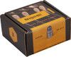 Benjamin .457 Caliber Pellets - 350 Grain Flat Nose 50 Pack