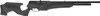 Crosman Prospect Pcp .177 - Side Lever Air Rifle Black