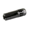 Surefire Warcomp Sf Warcomp-sport-556-1/2-28 3 Prong Fh Mb