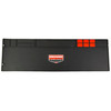 Birchwood Casey Rifle Bir 30350  Rfl Cleaning Mat