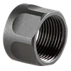 Dead Air Thread Protector Deadair Da424  1/2-28