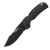 Cold Steel Engage Cs-fl-30dplc-10b  3 Gfn Hndl