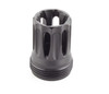 Wilson Combat Quell K-mount 1/2x28