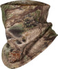 Arctic Shield Prodigy Vapor - Neck Gaiter Rt Aspect Osfm