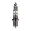 HORN MATCH GRADE FULL LENGTH DIES 7MM PRC 1/10