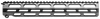 Vktr Industries Mlok Handguard V40051016000rp Hndguard M16  12.6 Armblk