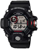 G-shock/vlc Distribution G-shock Gshock Gw94001  Tactical Rangeman Solar Blk