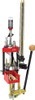 Lee Pro 6000 Reloading Press - Kit .44 Mag/special
