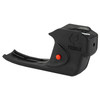 Viridian Red Laser Sight For Ruger Lcp Max Vir 912-0070  E-series Blk Rug