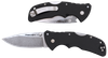 Cold Steel Recon Cs-27bas  Mini 1 Spear Pt 3" Folder