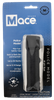 Mace Police Msi 80750  Model Pepper Spray Blk