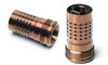 Q Cherry Bomb Mb M13.5x1lh
