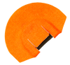 Primos Raghorn Ridge Prim 1655  Belle Elk Mc Orange Blister