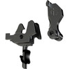 Hf Xtr Ak Sngl Stg T2 W/ext Sfty Tab