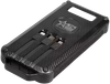 Agm Global Vision Power Bank 6308apb1