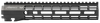 Aero Precision Atlas R-one Apra500703a  Mlok Hg Ar15 10.3
