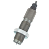 Forster Products Inc Full Length 005401  6.5x55 Swed