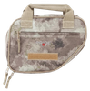 Allen Battalion 10941  Sngl Hg Case 10" Atacs Au